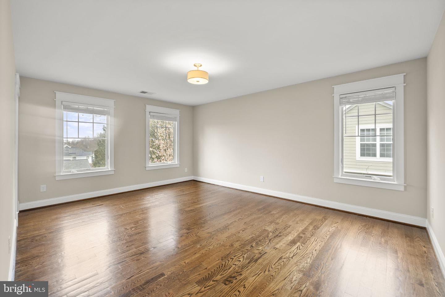 6712 Dean Drive photo 37