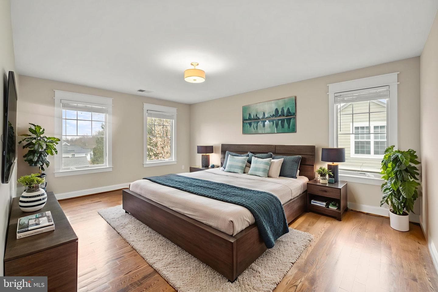 6712 Dean Drive photo 38