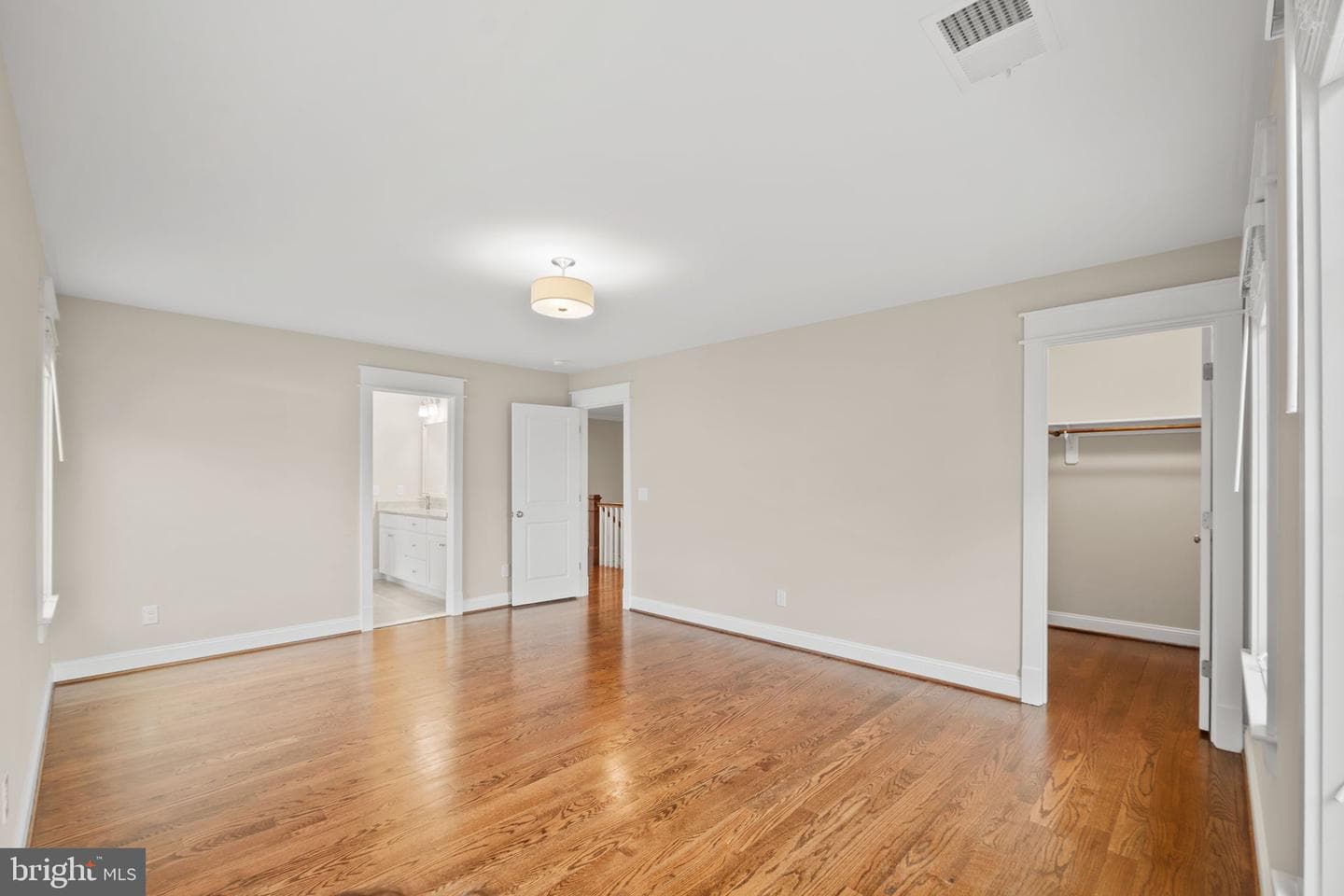 6712 Dean Drive photo 39