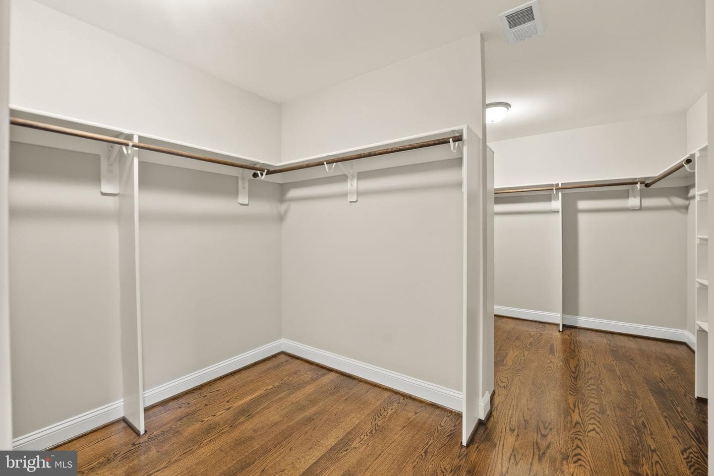 6712 Dean Drive photo 40