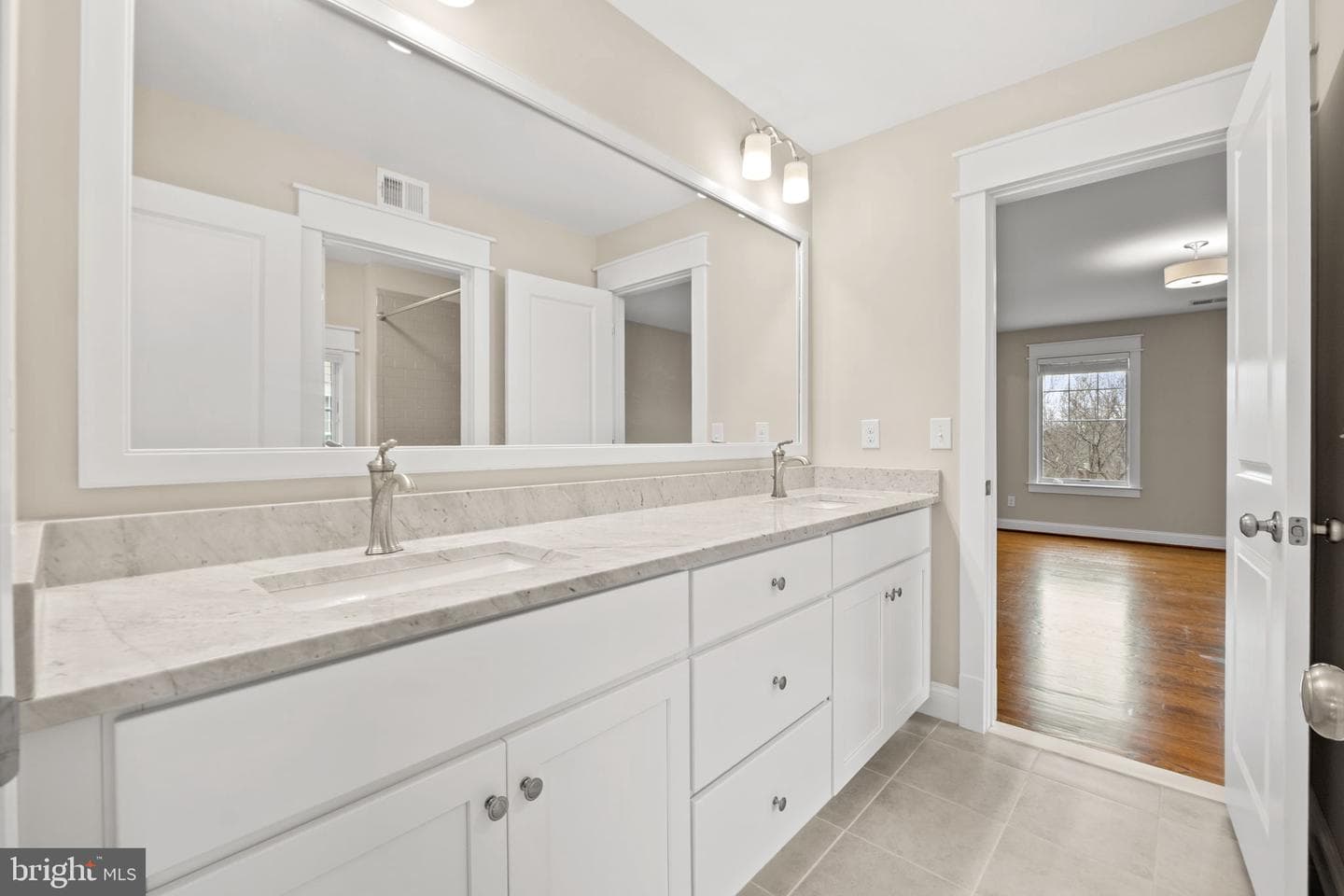 6712 Dean Drive photo 41
