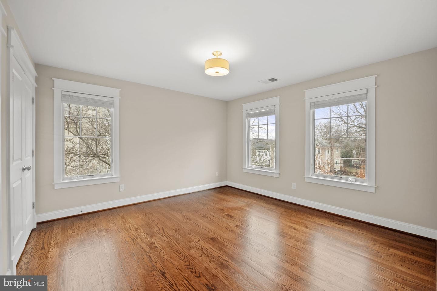 6712 Dean Drive photo 42