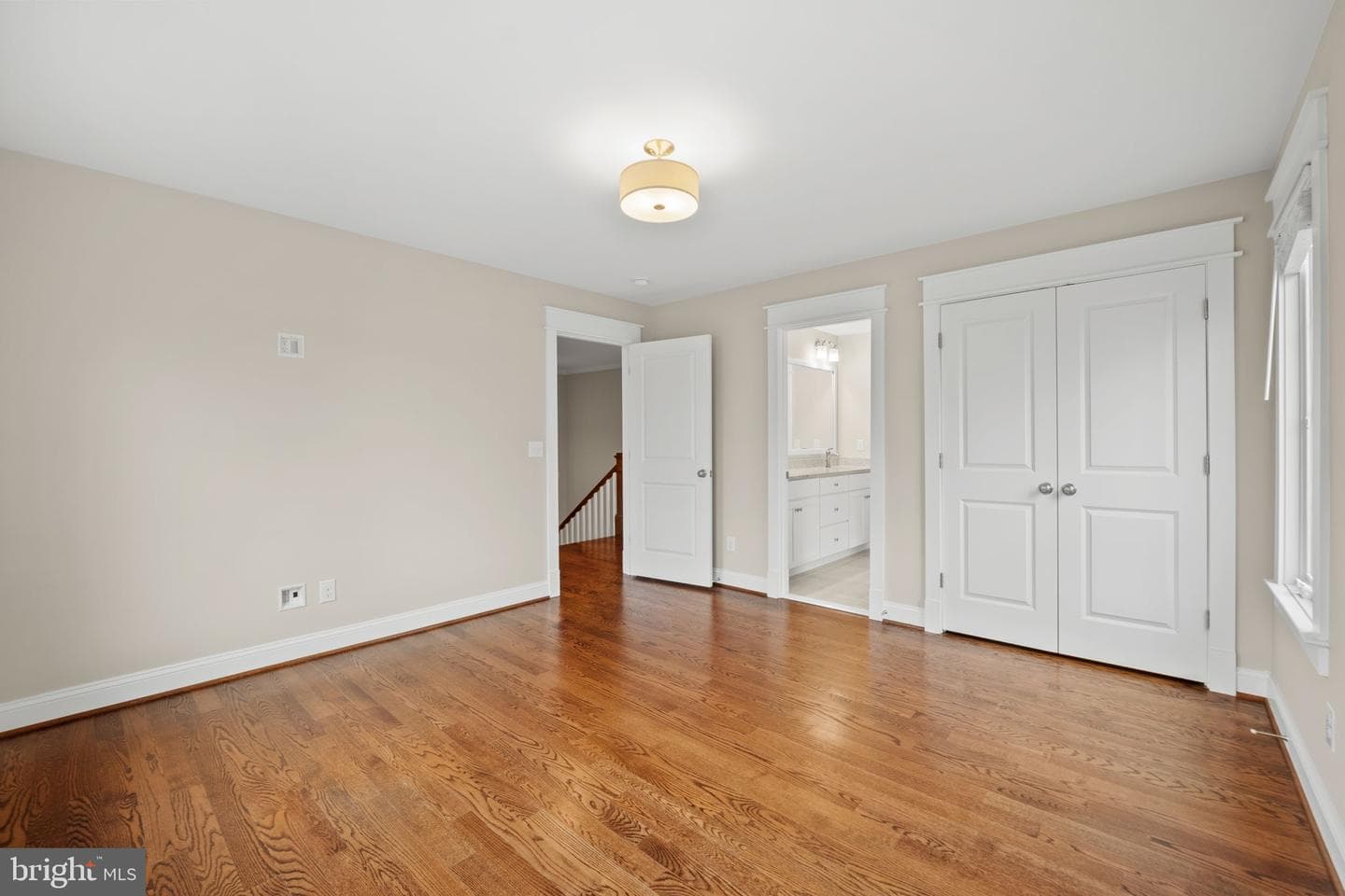 6712 Dean Drive photo 44