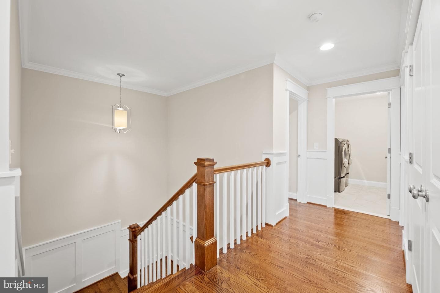 6712 Dean Drive photo 45