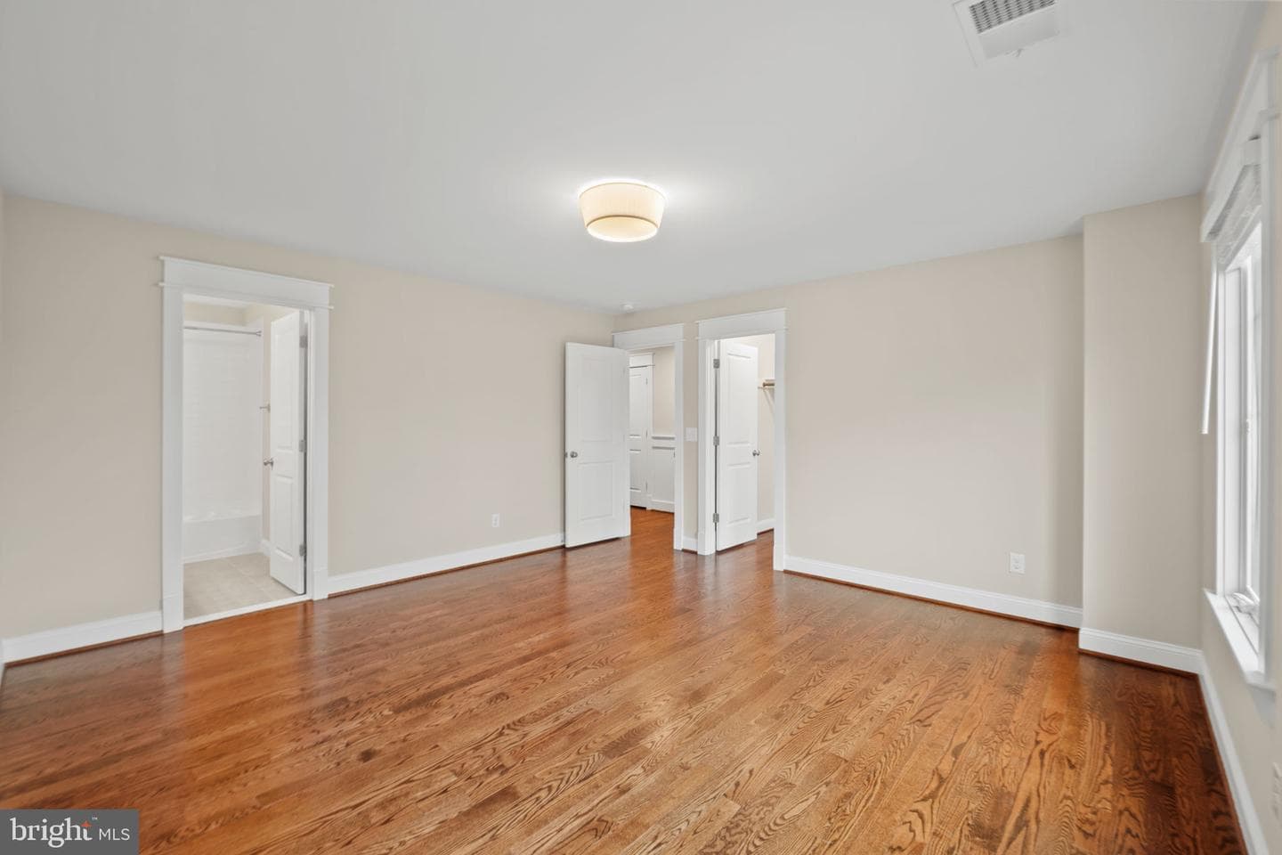 6712 Dean Drive photo 48