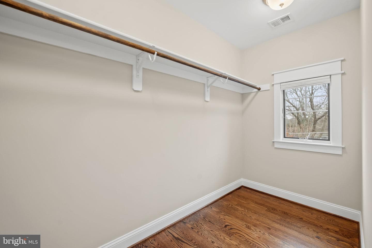 6712 Dean Drive photo 49