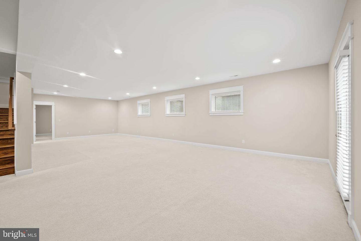 6712 Dean Drive photo 51
