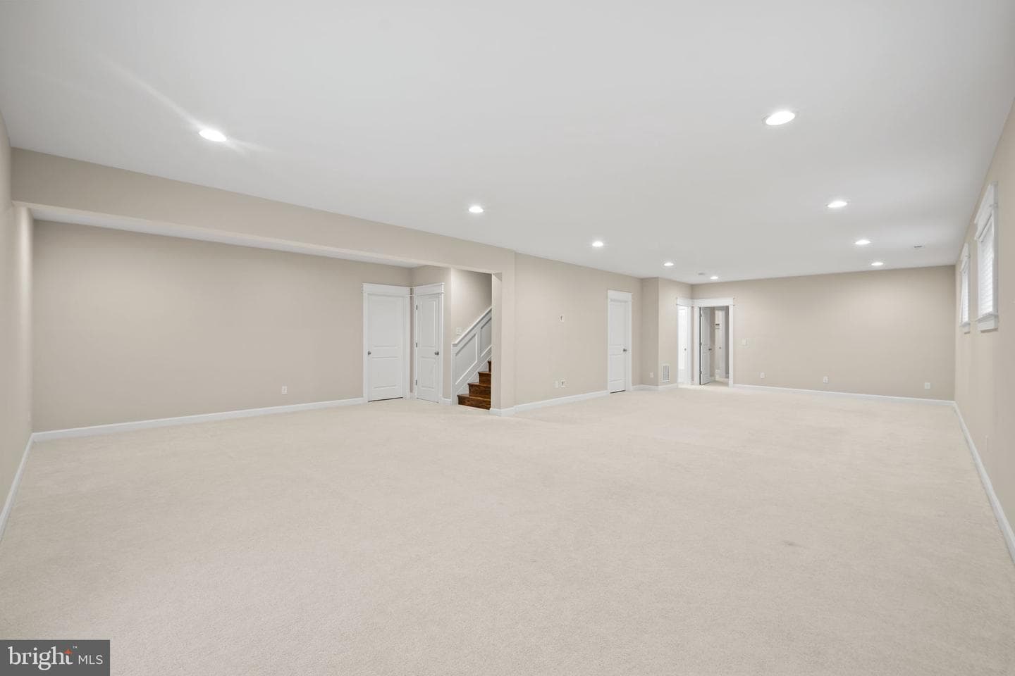 6712 Dean Drive photo 53