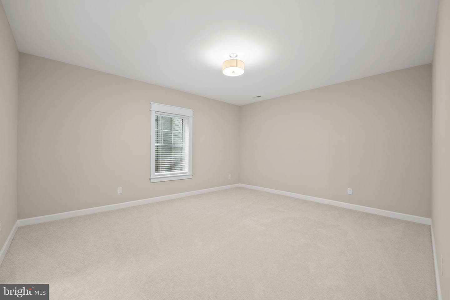 6712 Dean Drive photo 55