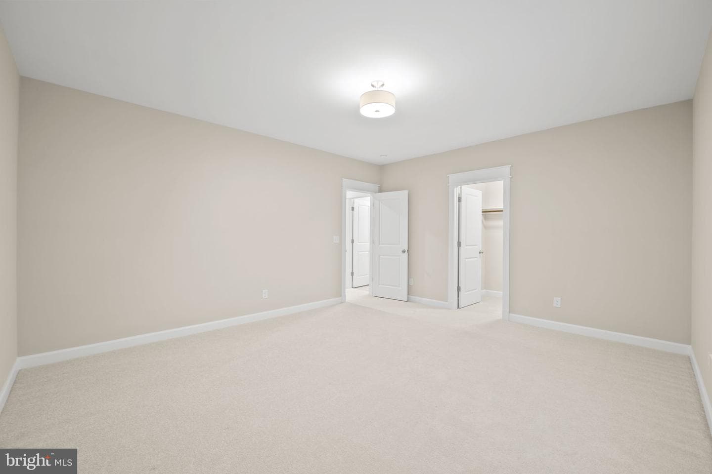 6712 Dean Drive photo 57