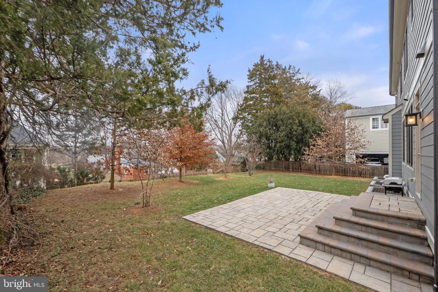 6712 Dean Drive photo 61