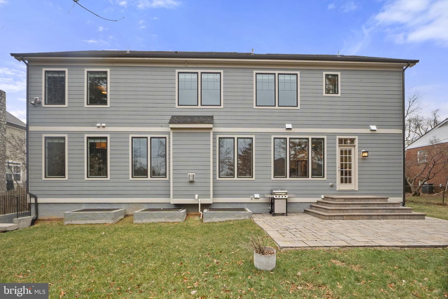 6712 Dean Drive photo 62