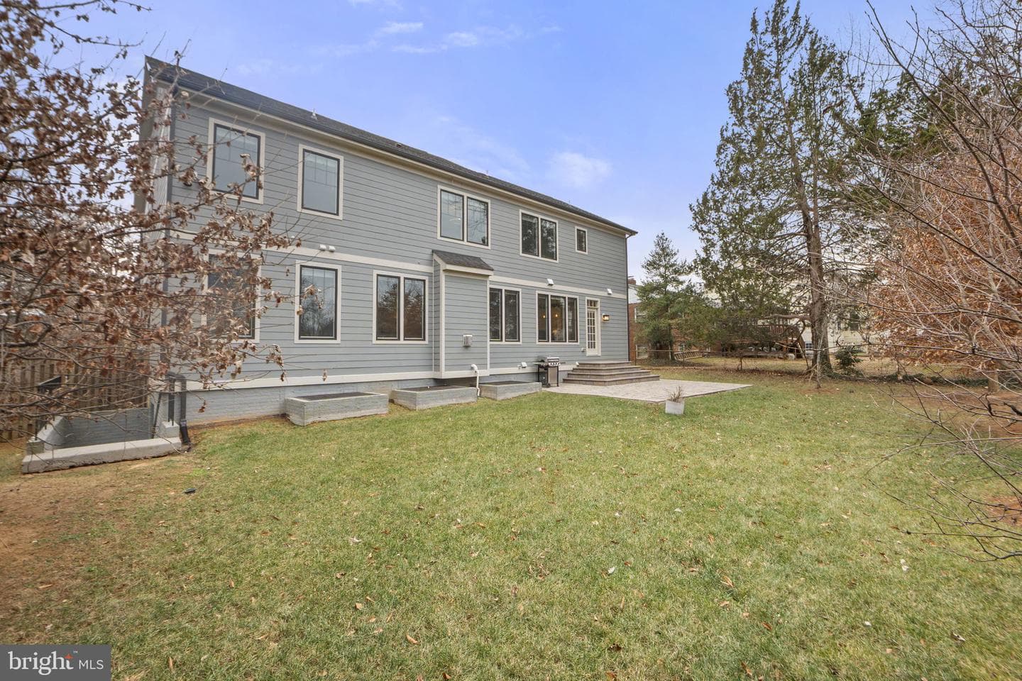6712 Dean Drive photo 64