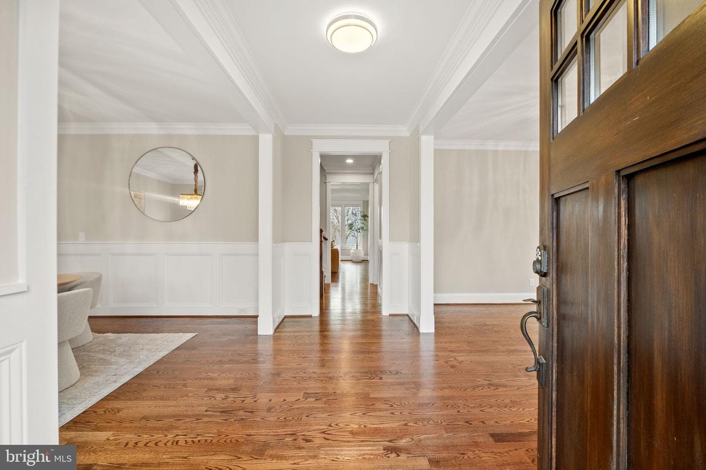 6712 Dean Drive photo 8