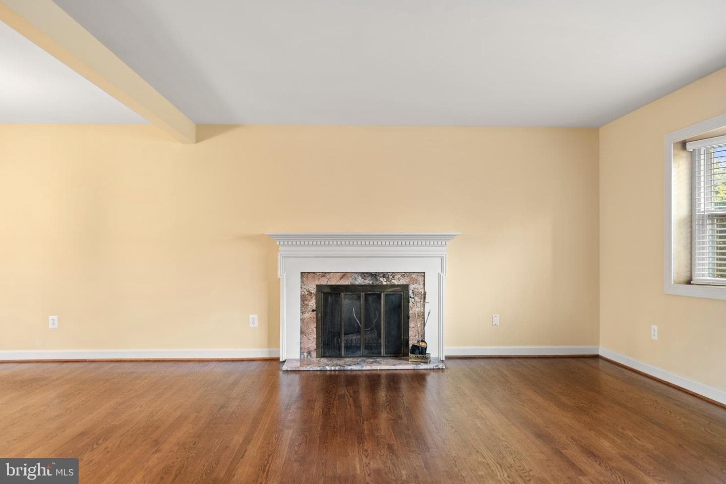 1726 Baldwin Drive photo 2