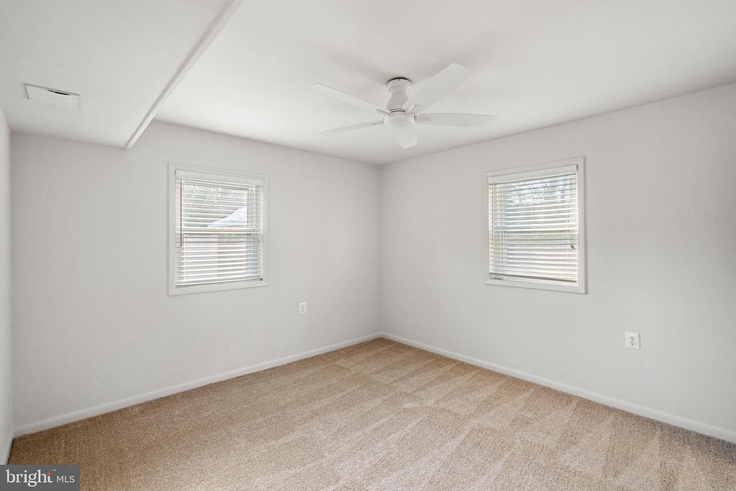 1726 Baldwin Drive photo 20