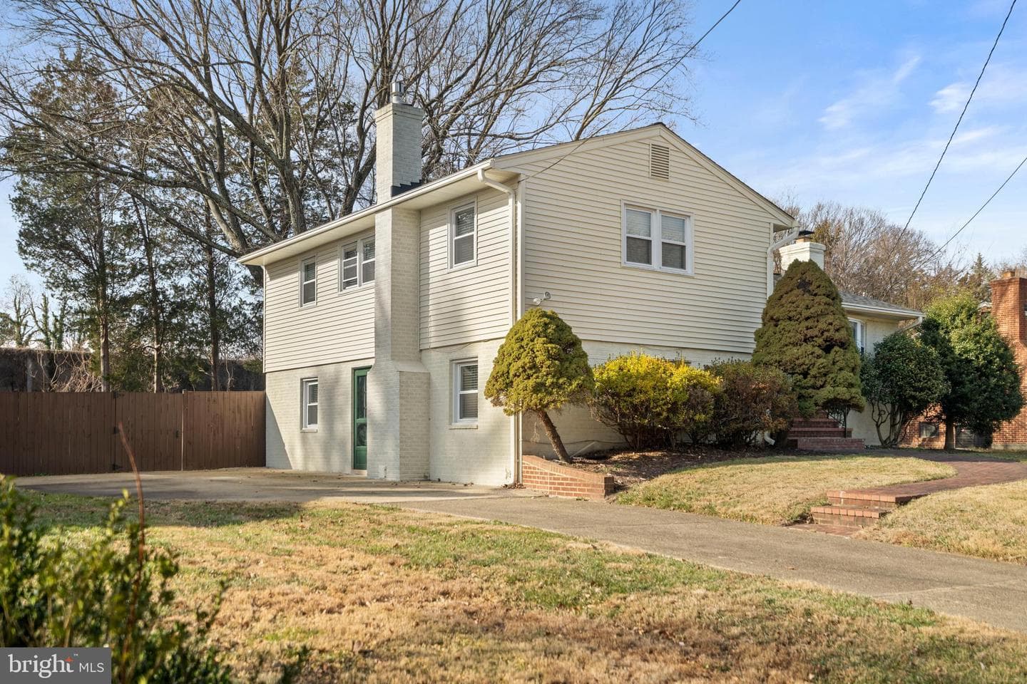1726 Baldwin Drive photo 28