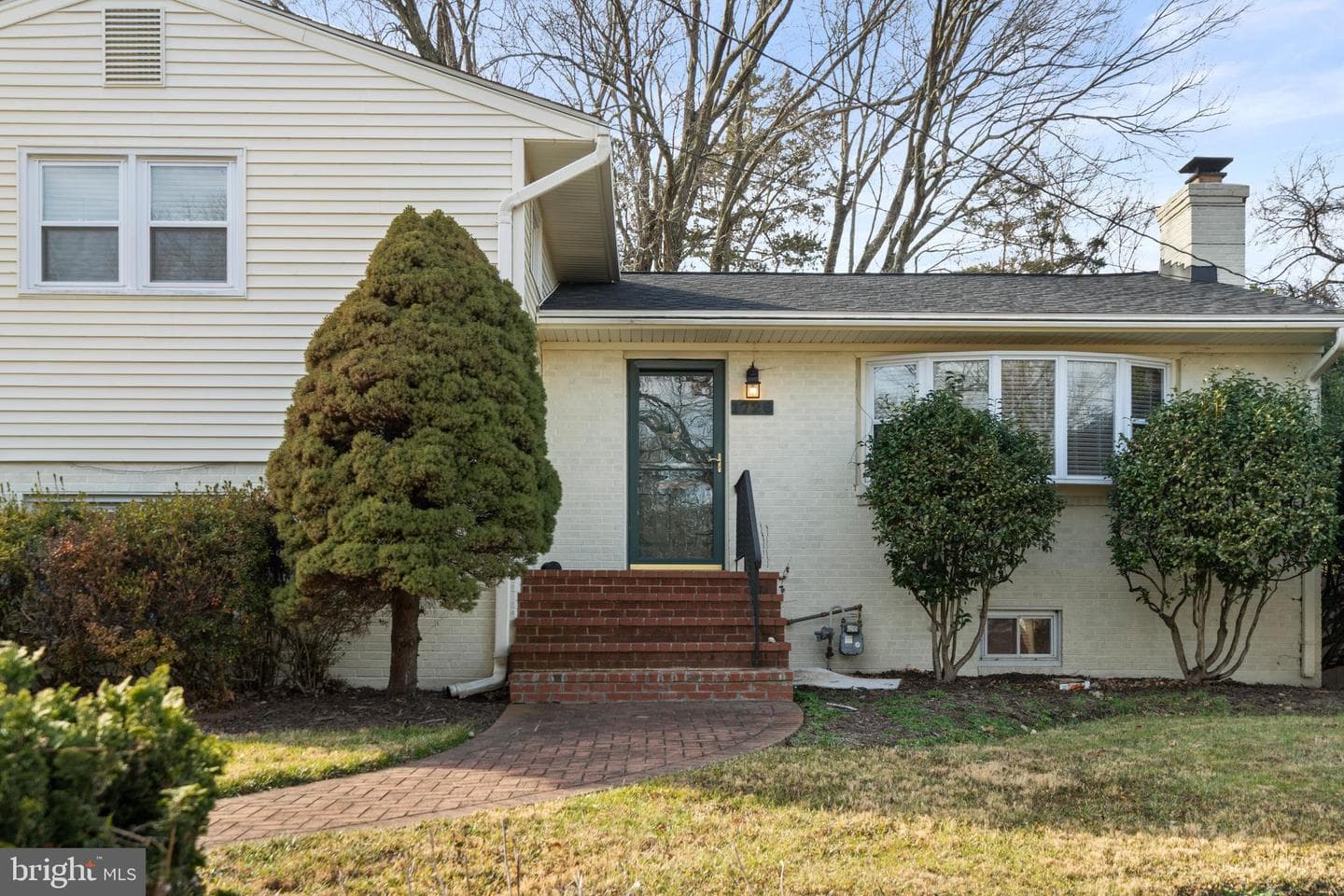 1726 Baldwin Drive photo 29