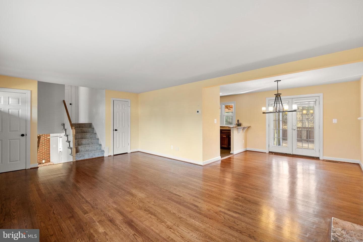 1726 Baldwin Drive photo 3