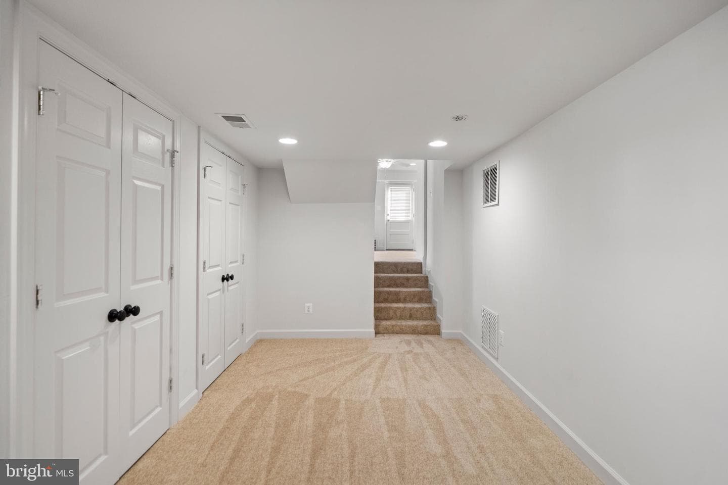 1726 Baldwin Drive photo 32