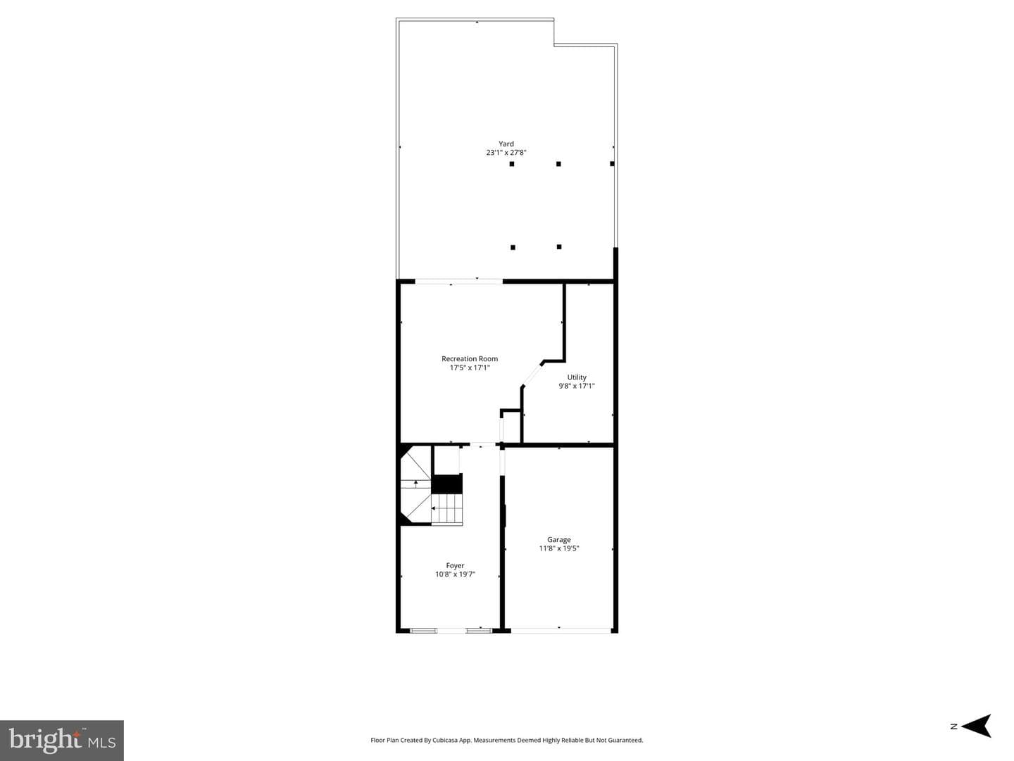 2709 Baronhurst Drive photo 10