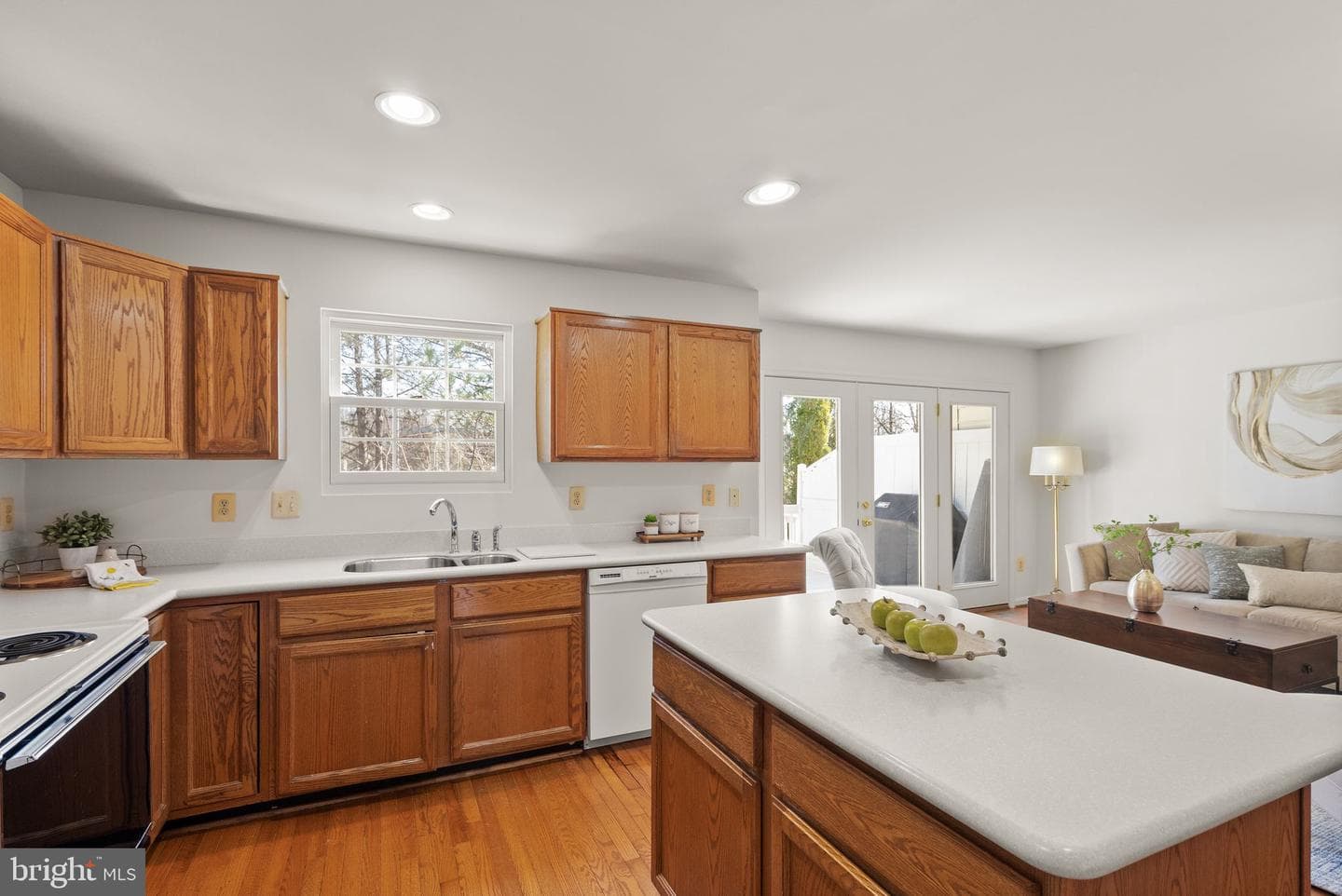 2709 Baronhurst Drive photo 11