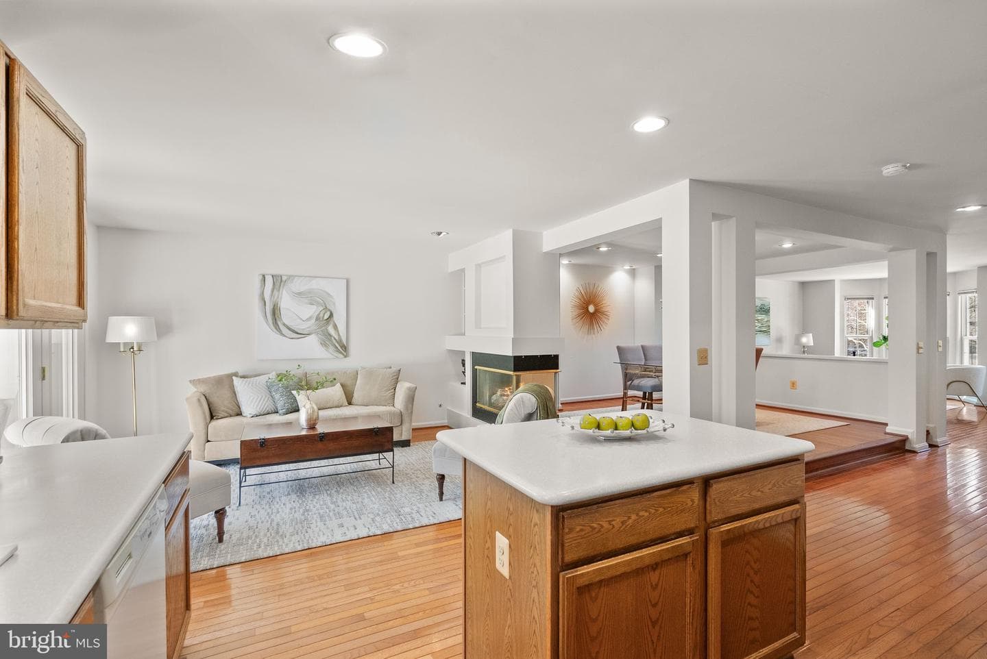 2709 Baronhurst Drive photo 14
