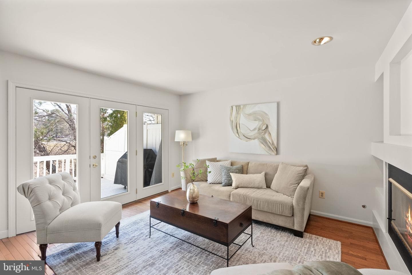 2709 Baronhurst Drive photo 15
