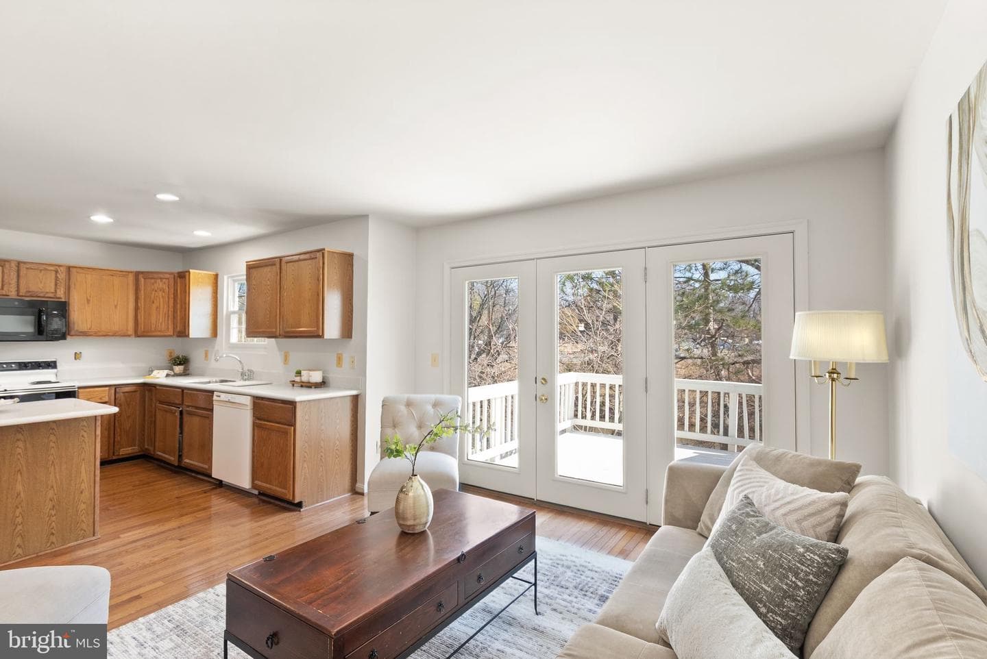 2709 Baronhurst Drive photo 16