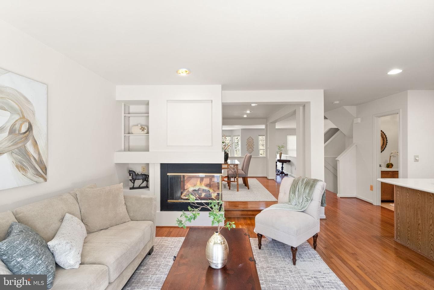 2709 Baronhurst Drive photo 17