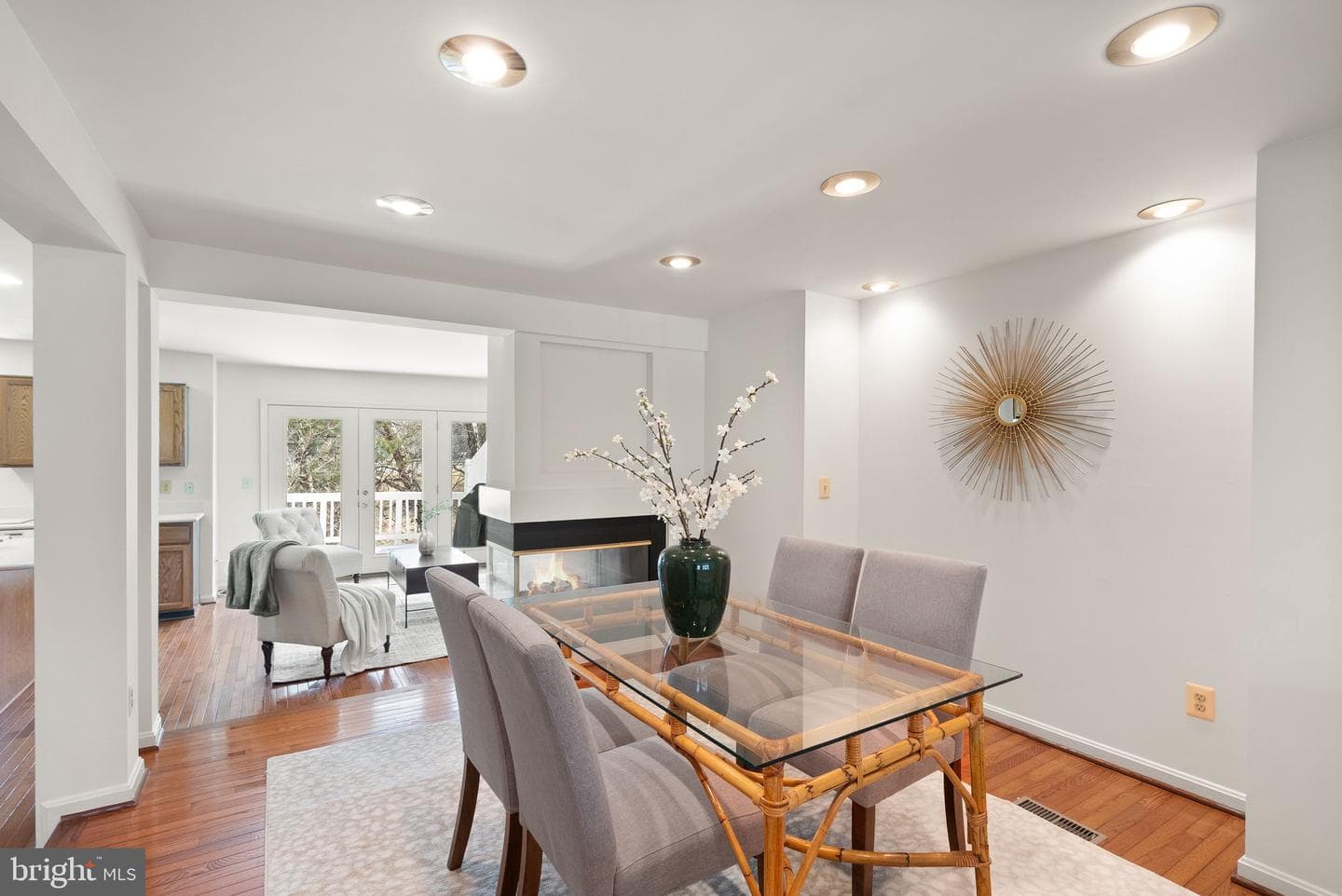 2709 Baronhurst Drive photo 18