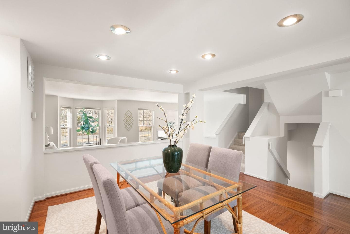 2709 Baronhurst Drive photo 20