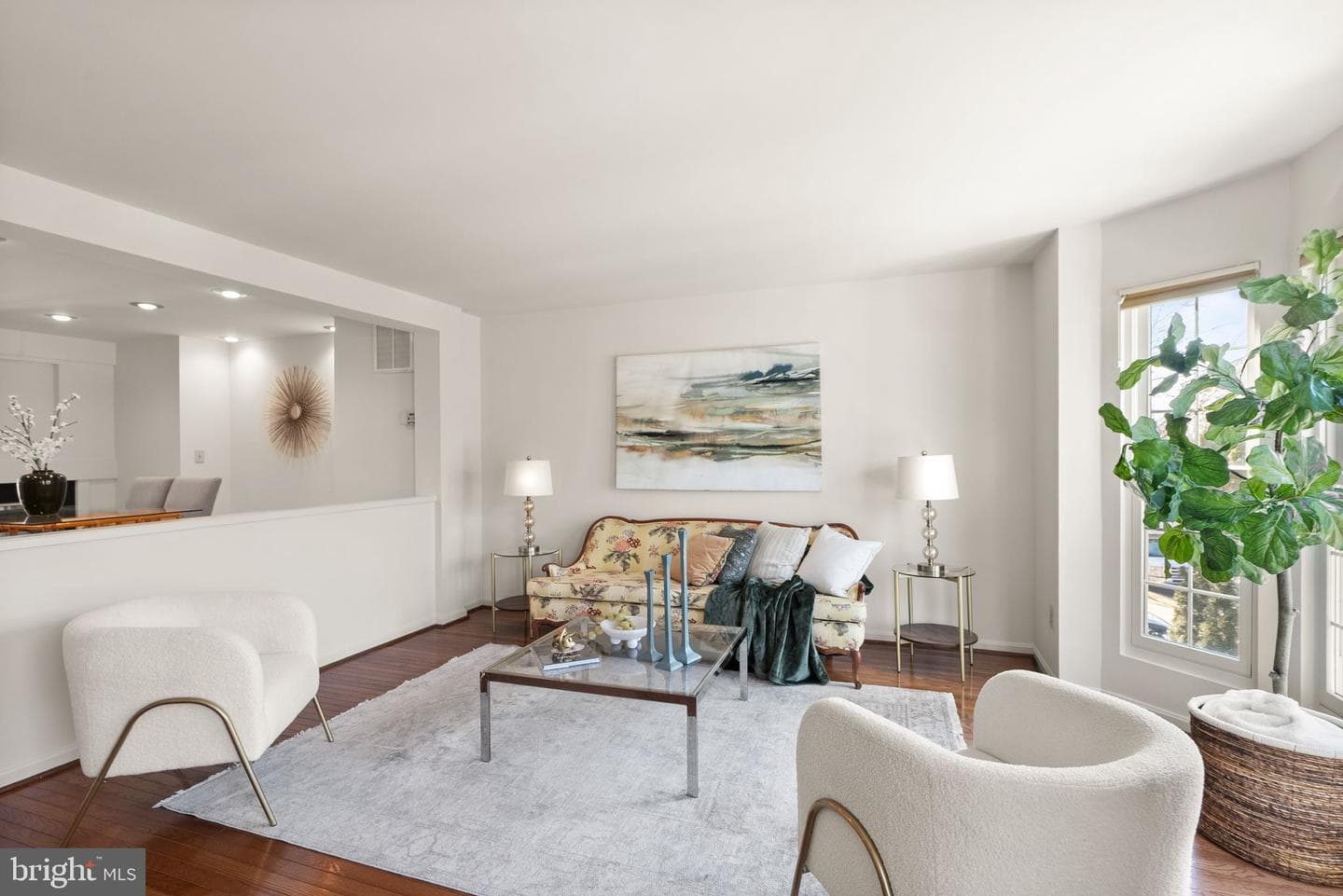 2709 Baronhurst Drive photo 23