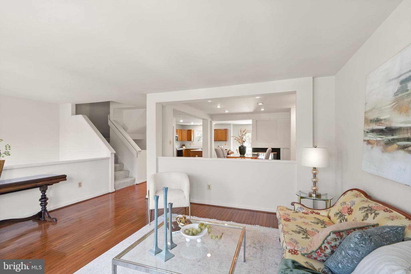 2709 Baronhurst Drive photo 25