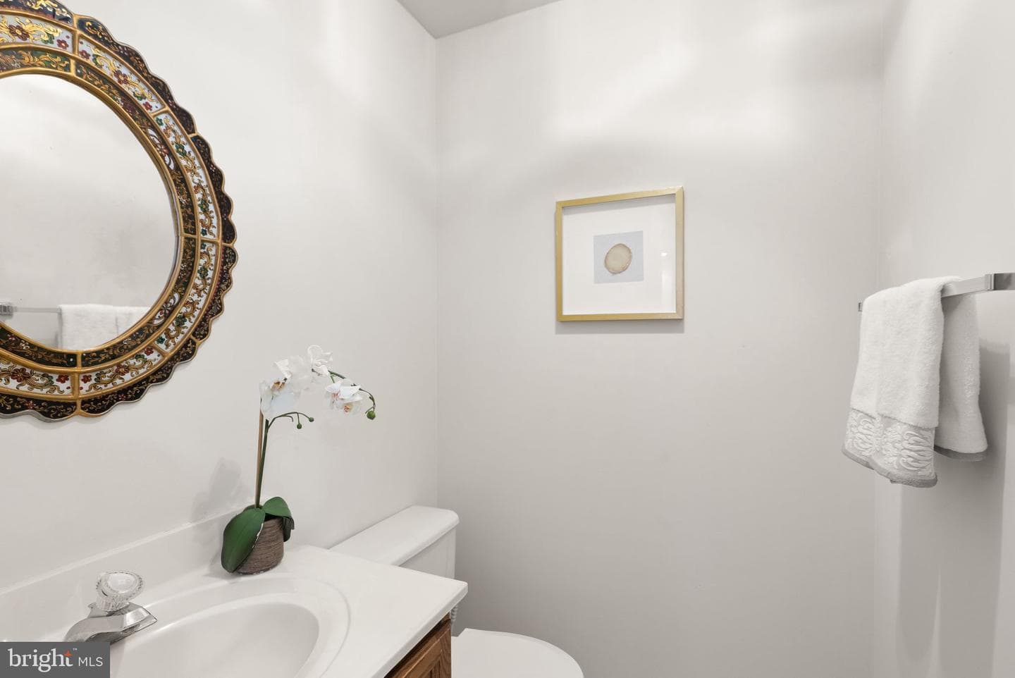 2709 Baronhurst Drive photo 26
