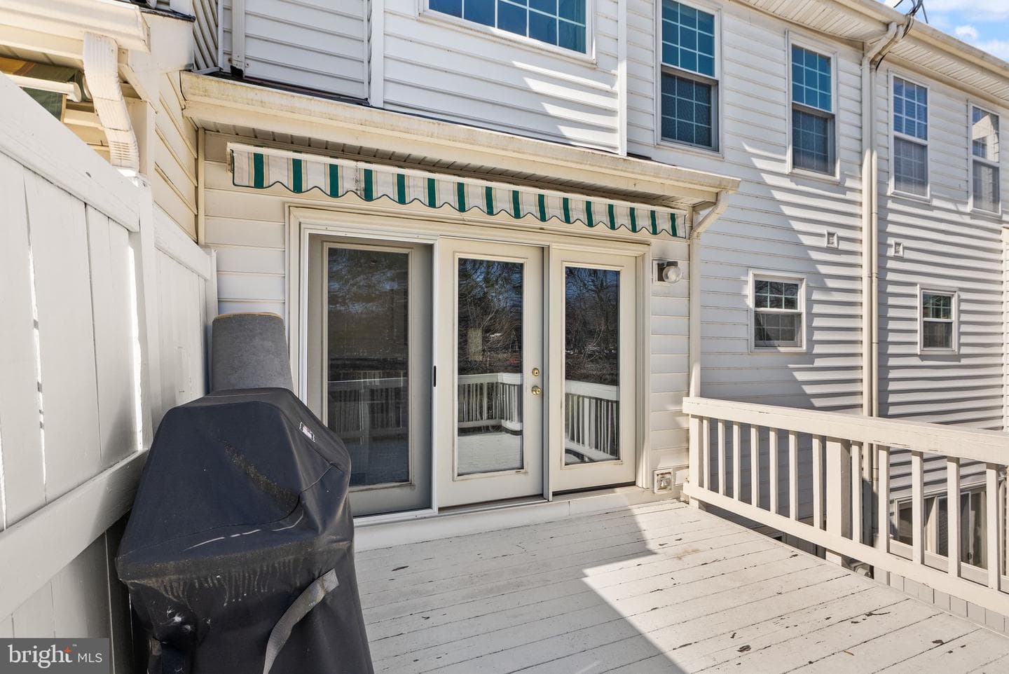 2709 Baronhurst Drive photo 29