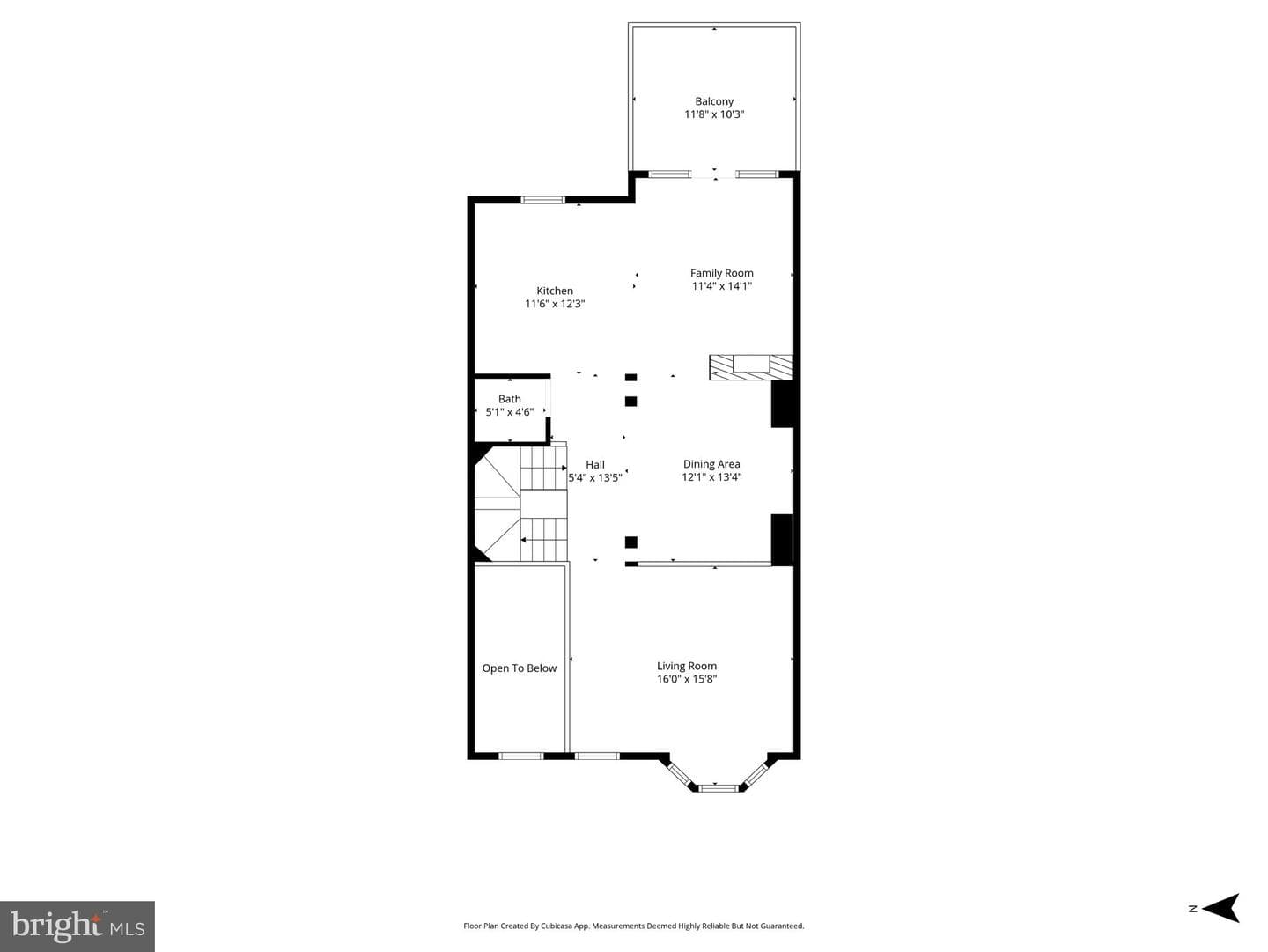 2709 Baronhurst Drive photo 30