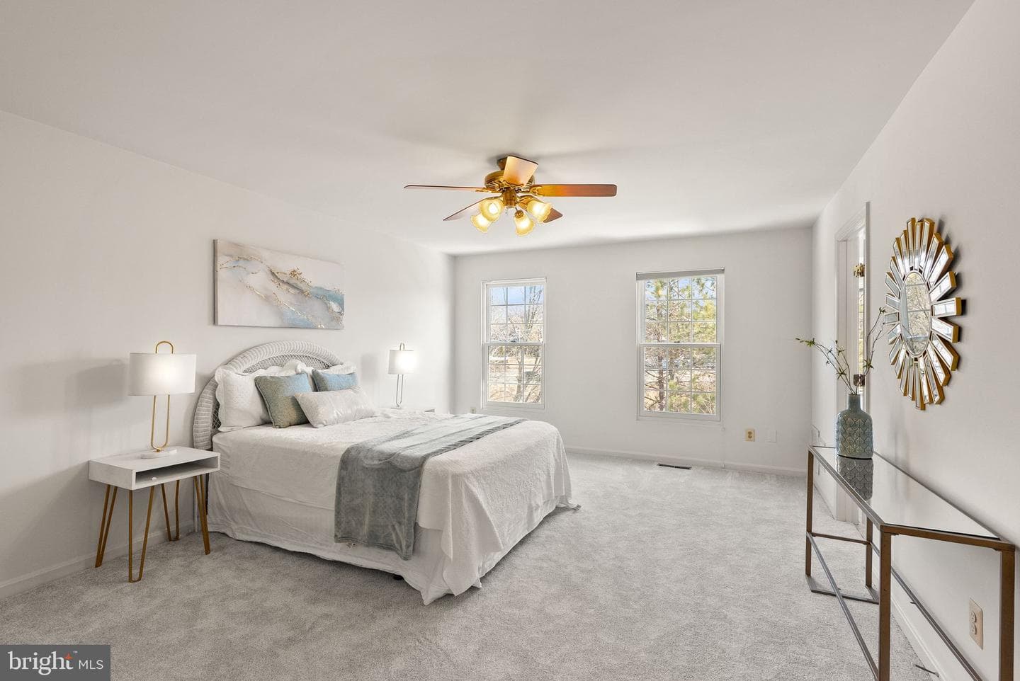 2709 Baronhurst Drive photo 31