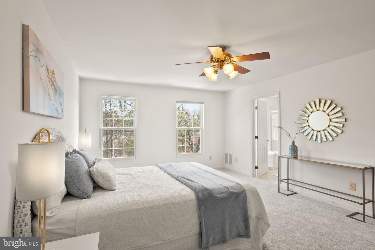 2709 Baronhurst Drive photo 32