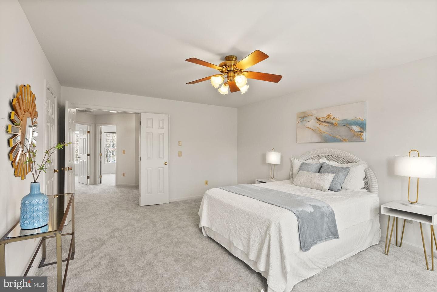 2709 Baronhurst Drive photo 34