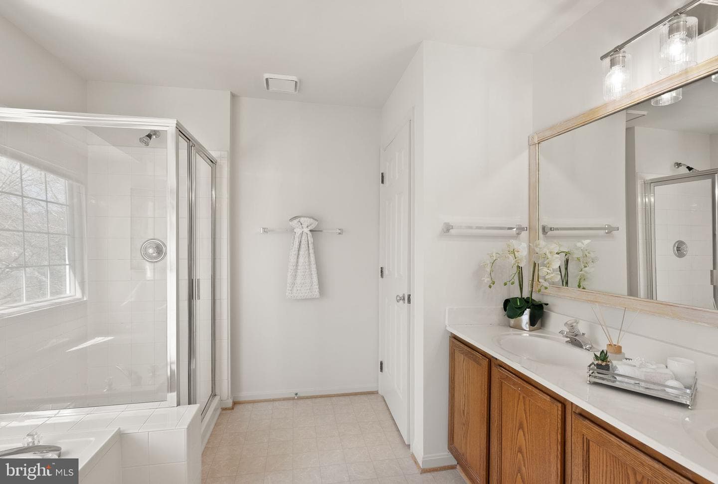 2709 Baronhurst Drive photo 35
