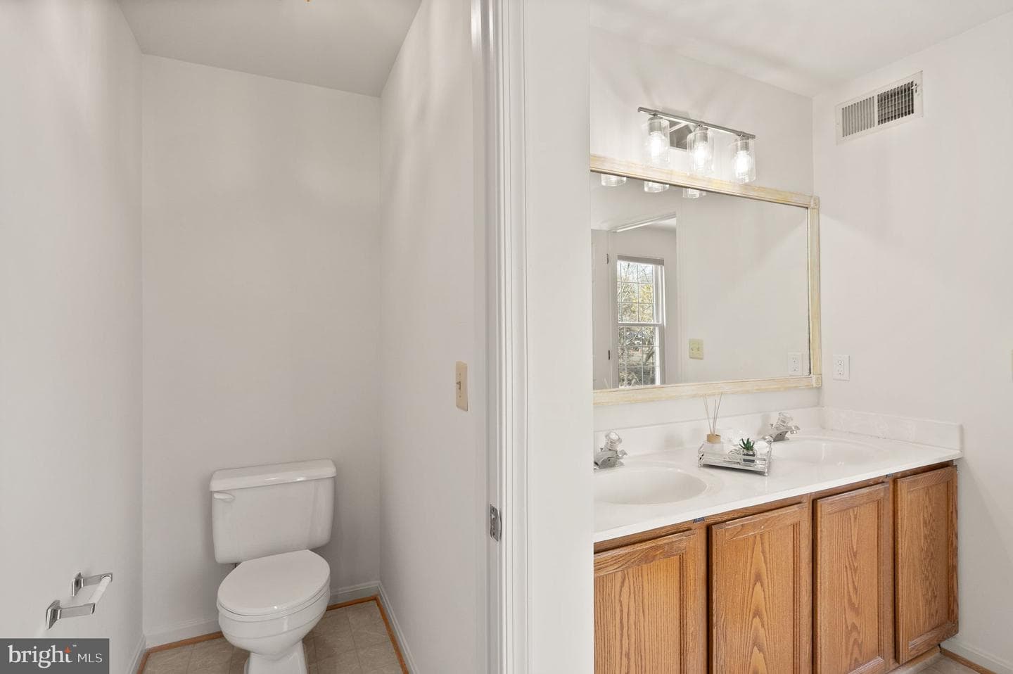 2709 Baronhurst Drive photo 37