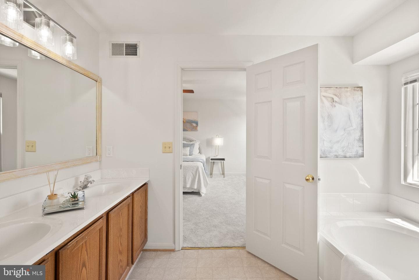 2709 Baronhurst Drive photo 38