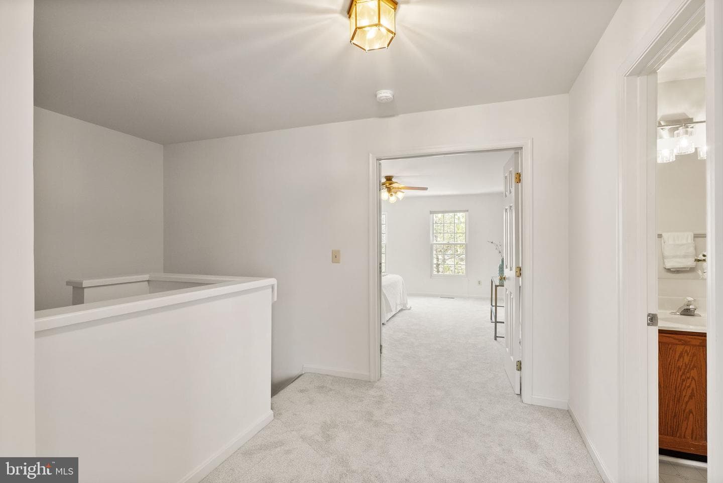2709 Baronhurst Drive photo 39