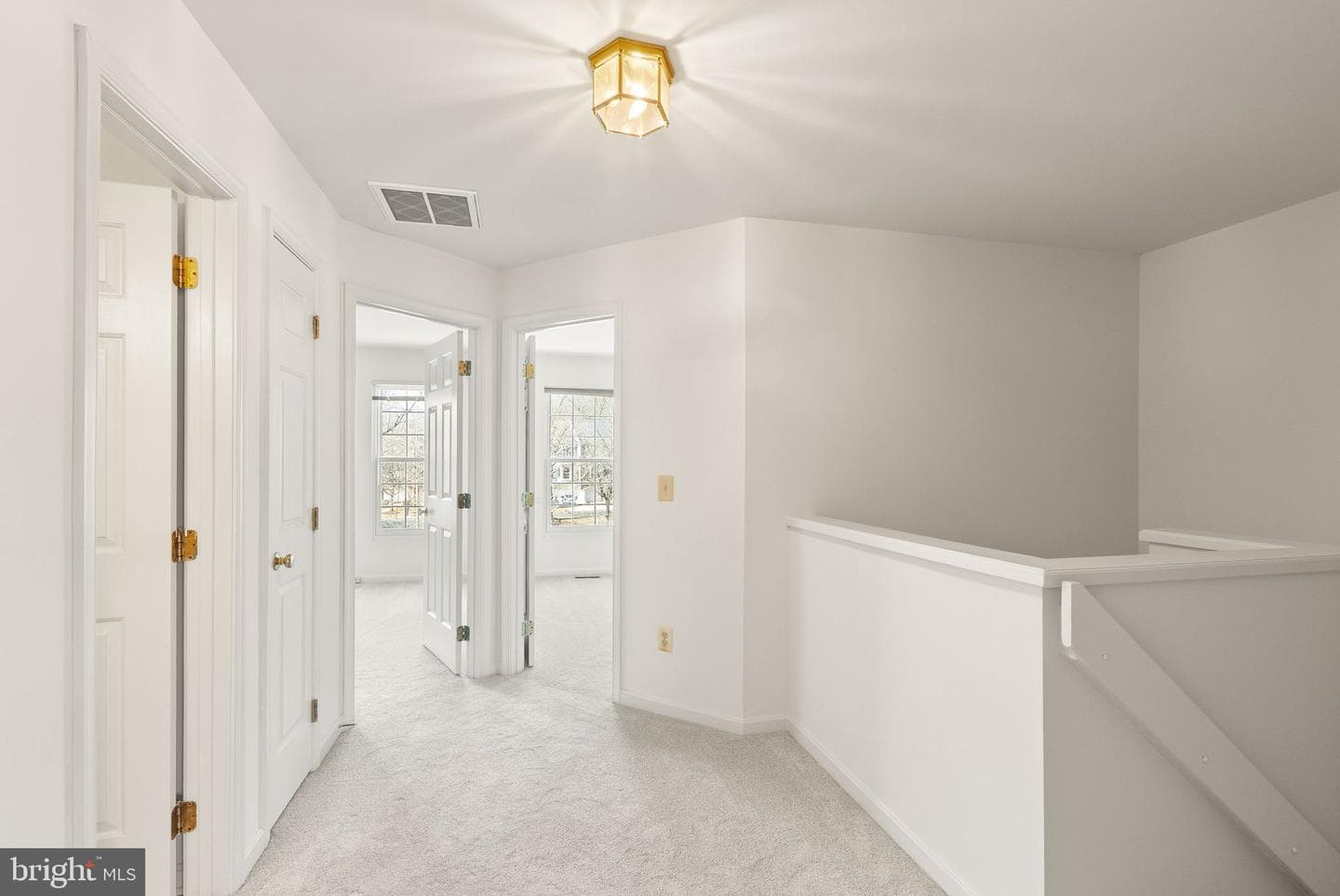2709 Baronhurst Drive photo 40