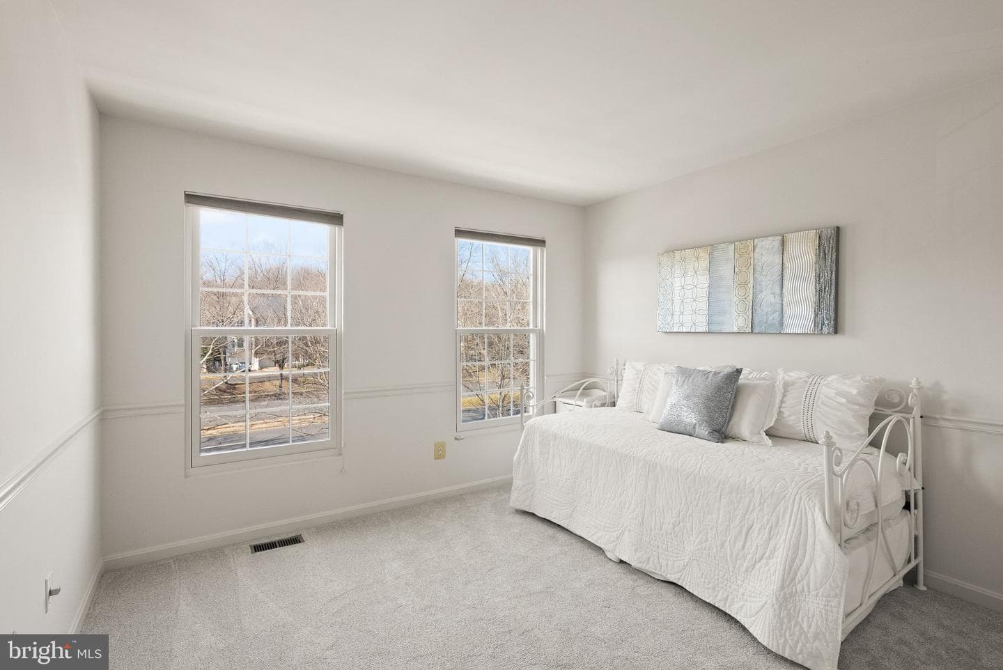 2709 Baronhurst Drive photo 41
