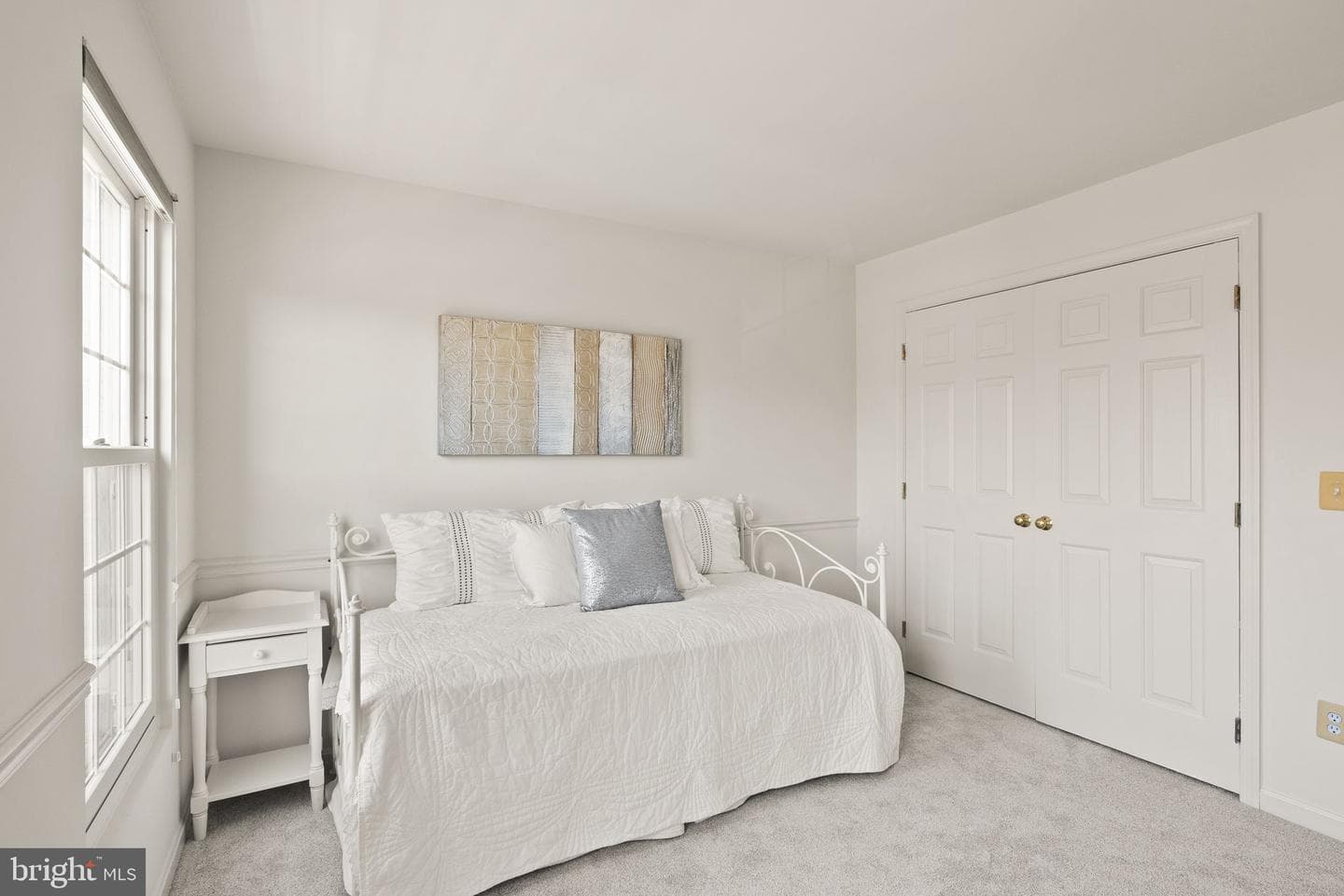 2709 Baronhurst Drive photo 42