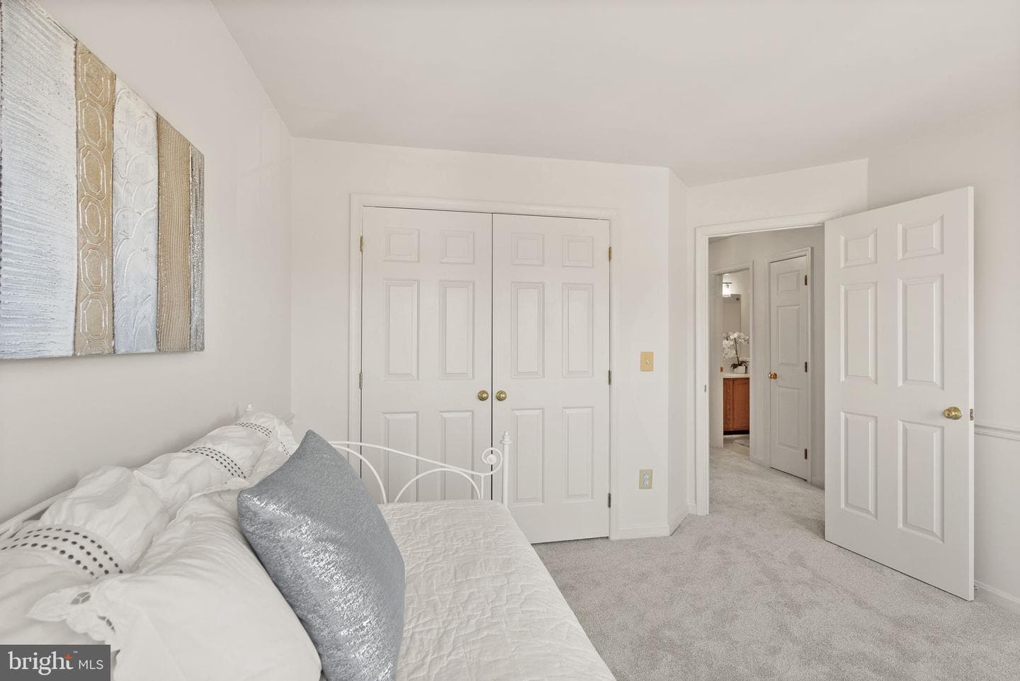 2709 Baronhurst Drive photo 43