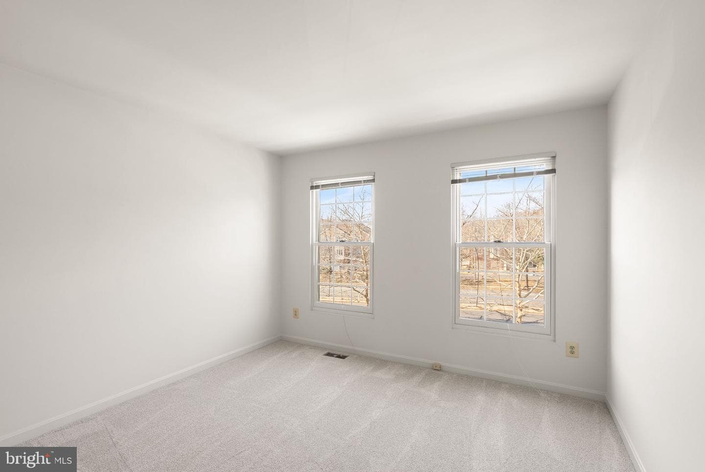 2709 Baronhurst Drive photo 44