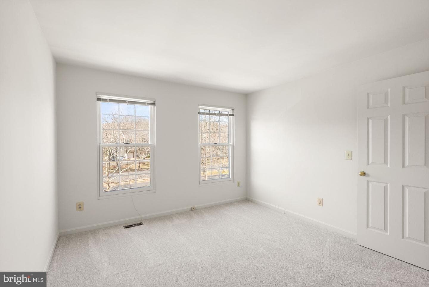 2709 Baronhurst Drive photo 45